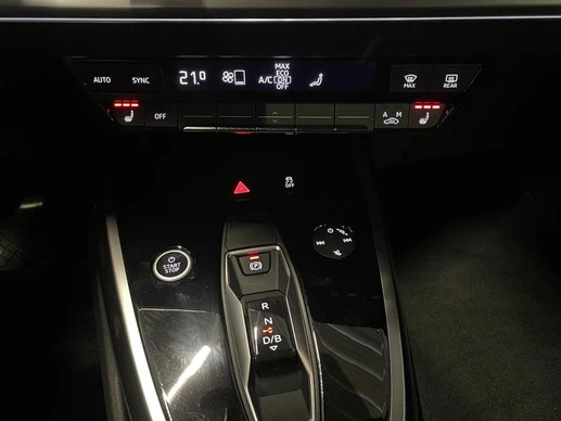 Audi Q4 e-tron - Afbeelding 9 van 30