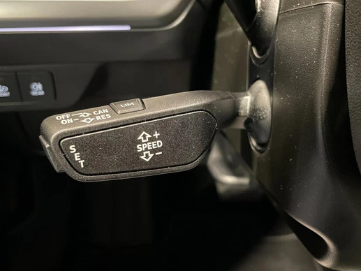 Audi Q4 e-tron - Afbeelding 10 van 30