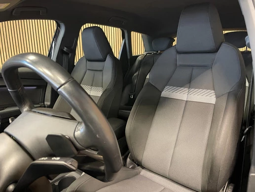 Audi Q4 e-tron - Afbeelding 27 van 30