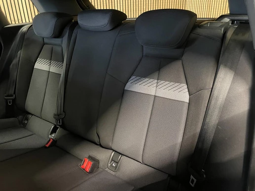 Audi Q4 e-tron - Afbeelding 28 van 30
