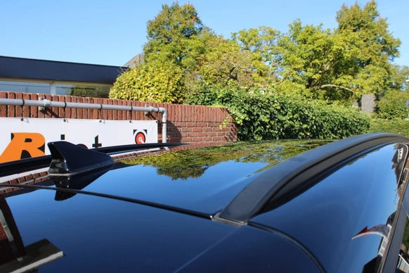 Hyundai Bayon - Afbeelding 8 van 30