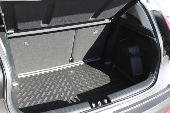 Hyundai Bayon - Afbeelding 11 van 30