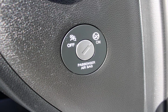 Hyundai Bayon - Afbeelding 16 van 30