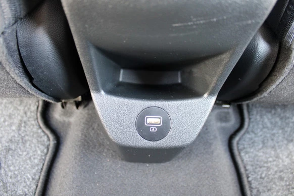 Hyundai Bayon - Afbeelding 19 van 30