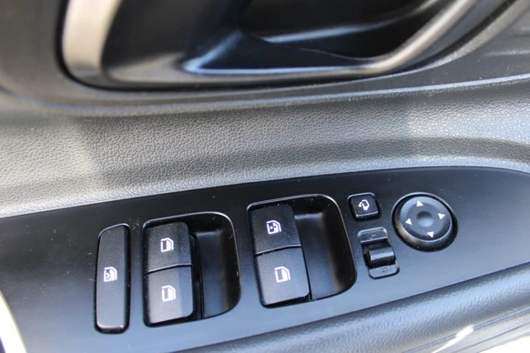 Hyundai Bayon - Afbeelding 21 van 30