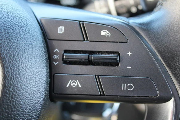 Hyundai Bayon - Afbeelding 26 van 30