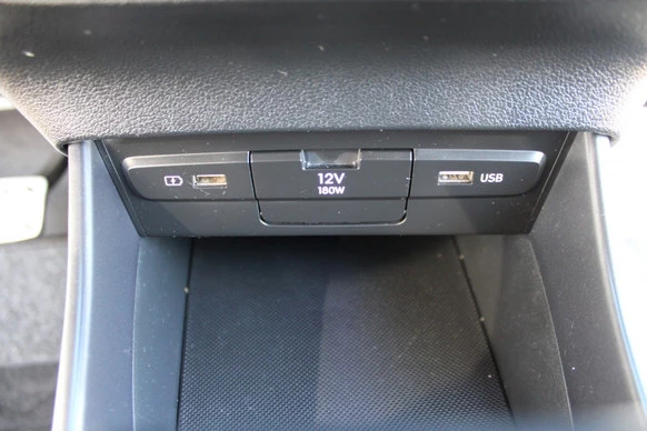 Hyundai Bayon - Afbeelding 29 van 30