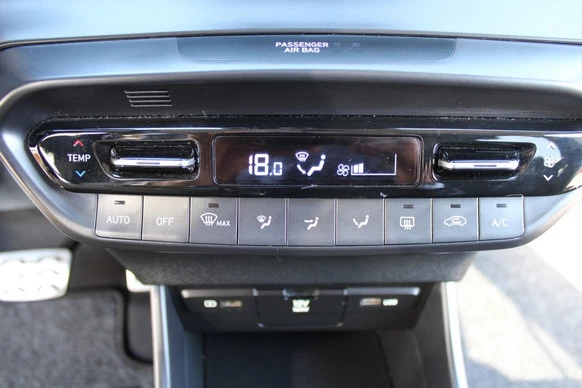 Hyundai Bayon - Afbeelding 30 van 30