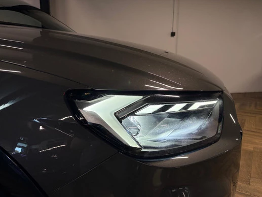 Audi A1 - Afbeelding 11 van 29