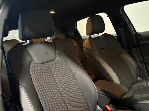 Audi A1 - Afbeelding 13 van 29