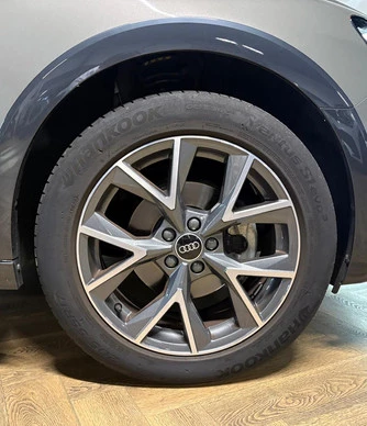 Audi A1 - Afbeelding 14 van 29