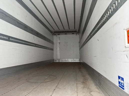 DAF XF480 - Afbeelding 9 van 30