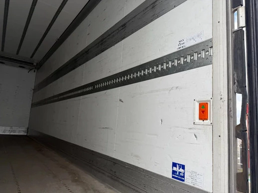 DAF XF480 - Afbeelding 10 van 30