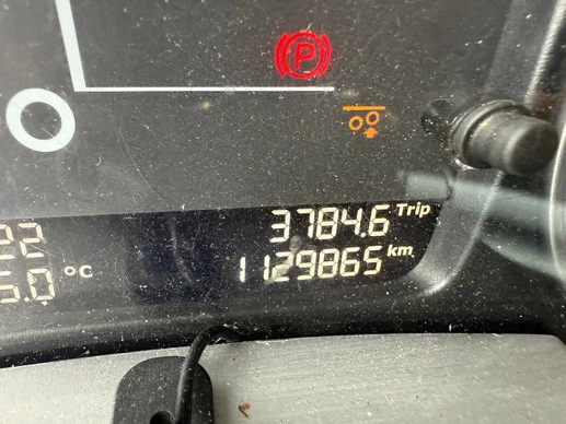 DAF XF480 - Afbeelding 12 van 30