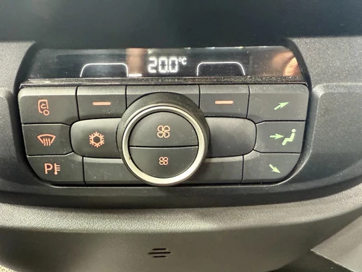 DAF XF480 - Afbeelding 13 van 30