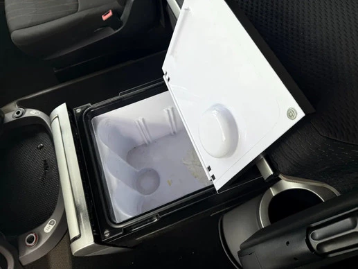 DAF XF480 - Afbeelding 18 van 30