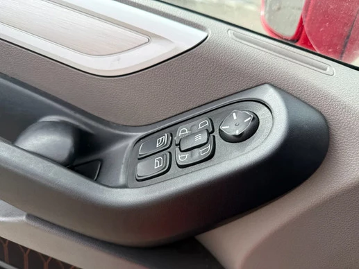 DAF XF480 - Afbeelding 22 van 30