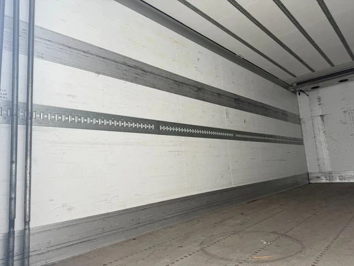 DAF XF480 - Afbeelding 29 van 30