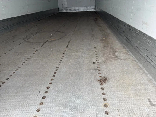 DAF XF480 - Afbeelding 30 van 30