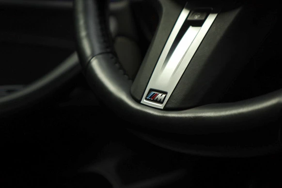BMW X4 - Afbeelding 17 van 30