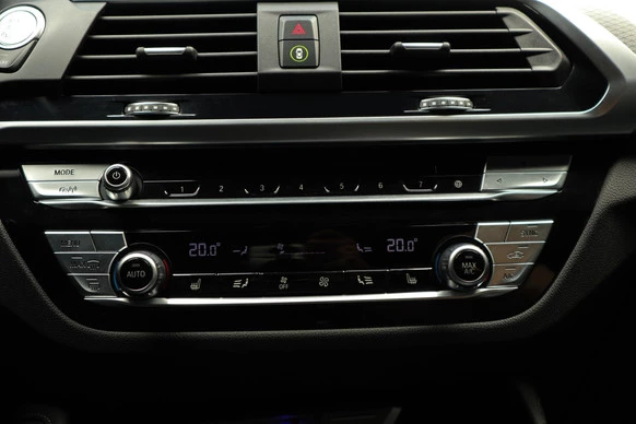 BMW X4 - Afbeelding 18 van 30