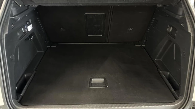 Peugeot 3008 - Afbeelding 15 van 30