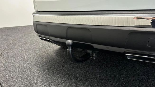 Peugeot 3008 - Afbeelding 16 van 30