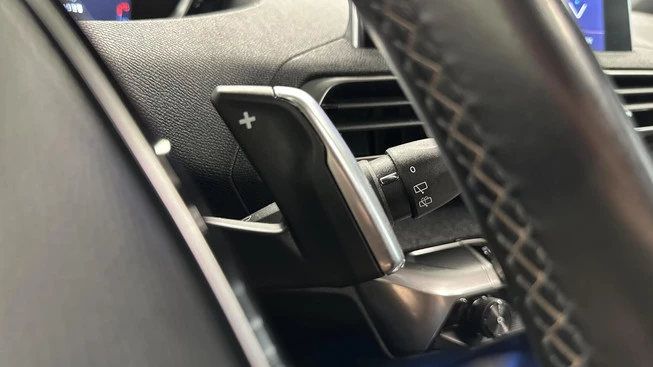 Peugeot 3008 - Afbeelding 28 van 30
