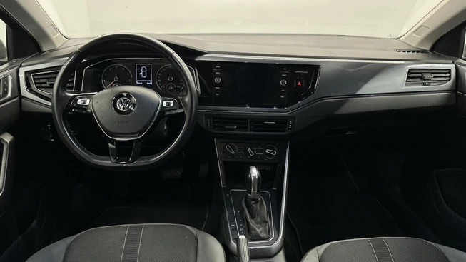 Volkswagen Polo - Afbeelding 2 van 29