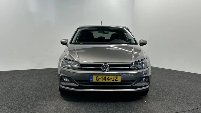 Volkswagen Polo - Afbeelding 6 van 29