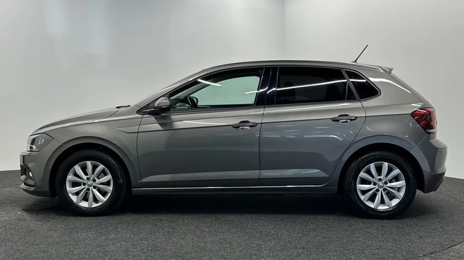 Volkswagen Polo - Afbeelding 8 van 29