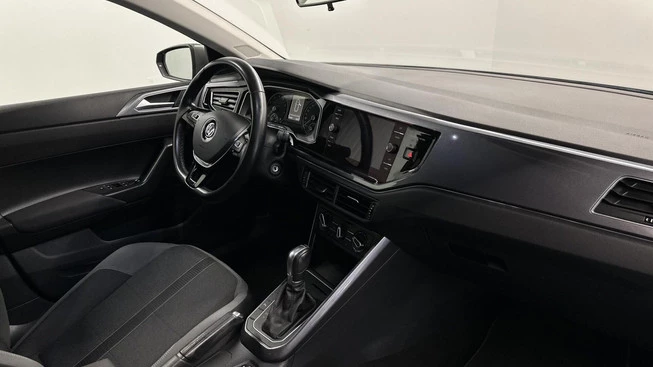 Volkswagen Polo - Afbeelding 10 van 29