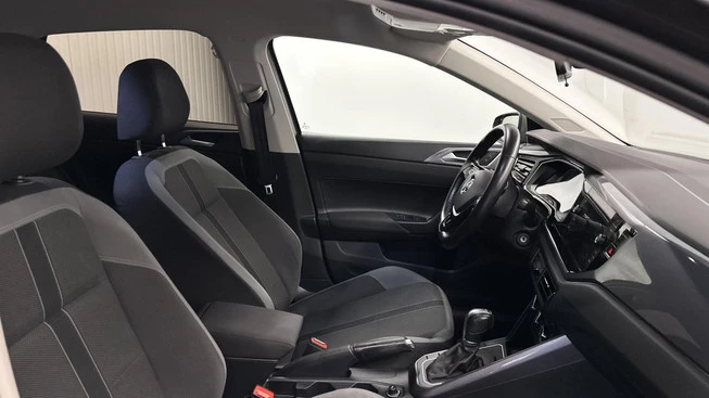 Volkswagen Polo - Afbeelding 11 van 29