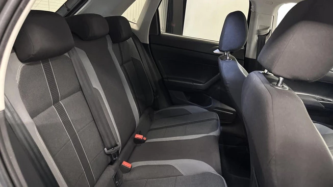 Volkswagen Polo - Afbeelding 13 van 29