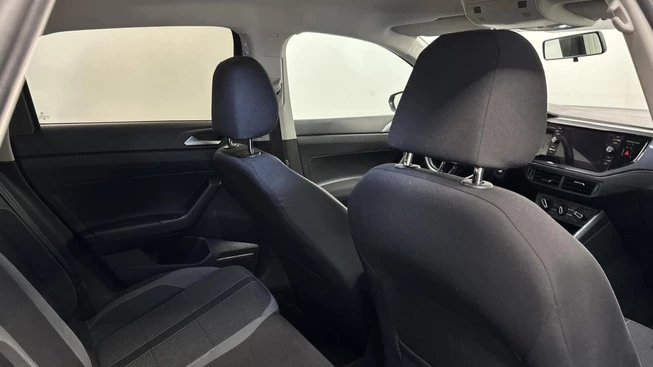 Volkswagen Polo - Afbeelding 14 van 29