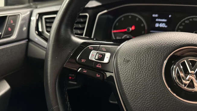 Volkswagen Polo - Afbeelding 19 van 29