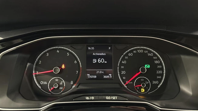Volkswagen Polo - Afbeelding 23 van 29
