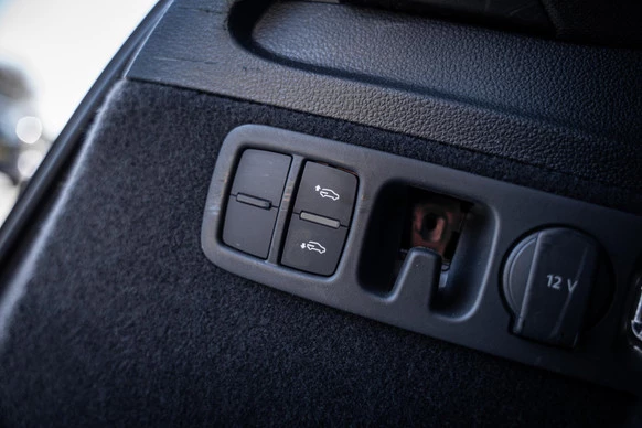 Audi Q7 - Afbeelding 16 van 30
