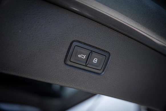 Audi Q7 - Afbeelding 17 van 30