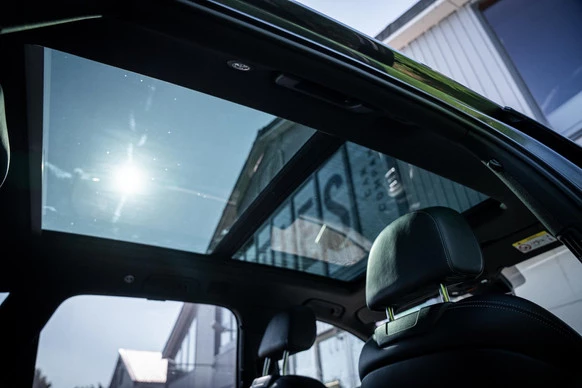 Audi Q7 - Afbeelding 23 van 30