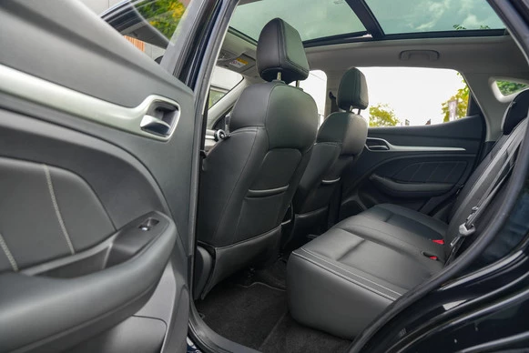 MG ZS EV - Afbeelding 10 van 30