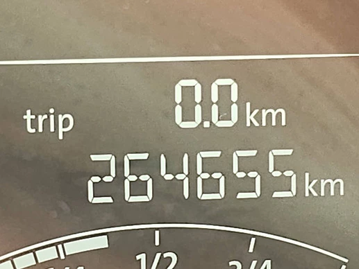 Volkswagen Transporter - Afbeelding 9 van 15