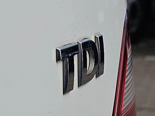 Volkswagen Transporter - Afbeelding 14 van 15