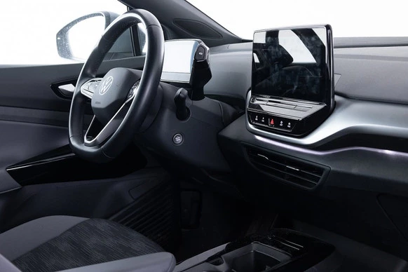 Volkswagen ID.4 - Afbeelding 3 van 30