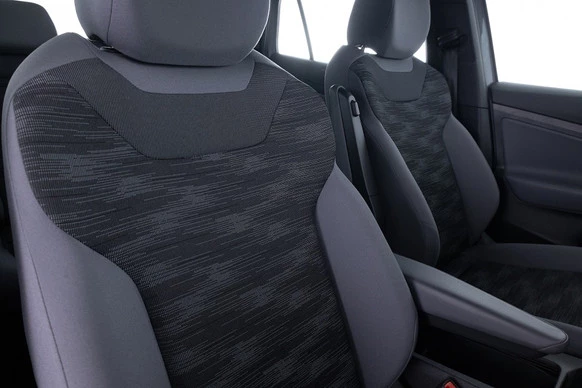 Volkswagen ID.4 - Afbeelding 5 van 30