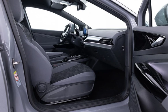 Volkswagen ID.4 - Afbeelding 6 van 30