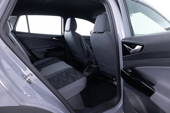 Volkswagen ID.4 - Afbeelding 7 van 30