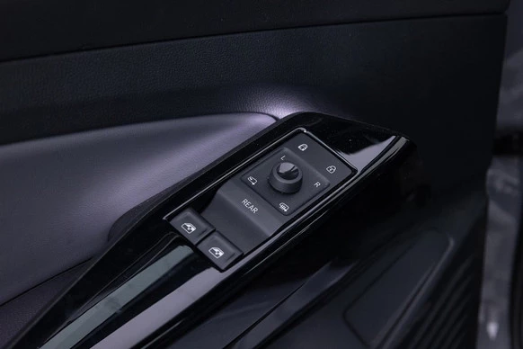 Volkswagen ID.4 - Afbeelding 8 van 30