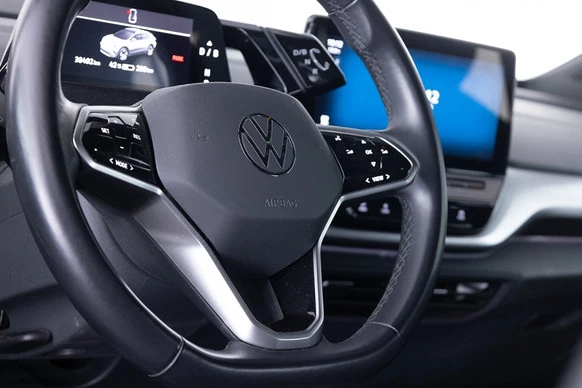 Volkswagen ID.4 - Afbeelding 9 van 30