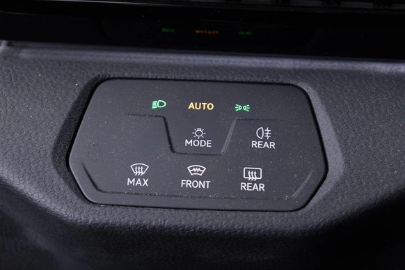 Volkswagen ID.4 - Afbeelding 10 van 30